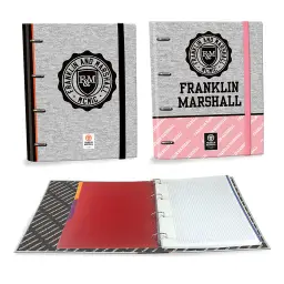 Imagen del producto 8412885185345