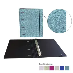 Imagen del producto 8412885186991