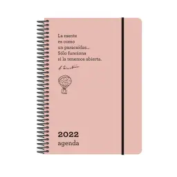Imagen del producto 8412885191025