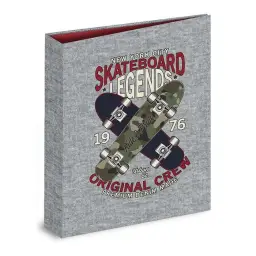 Imagen del producto 8412885198741