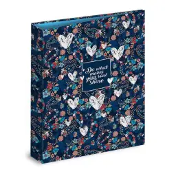 Imagen del producto 8412885199090