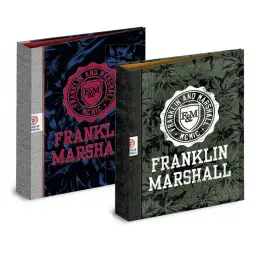 Imagen del producto 8412885201021