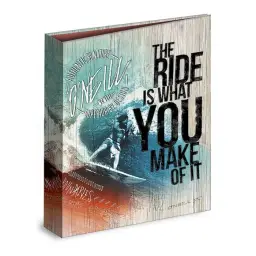 Imagen del producto 8412885201113