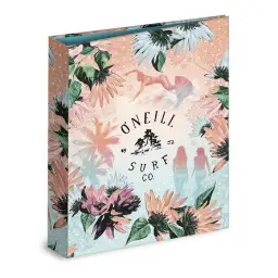 Imagen del producto 8412885201236