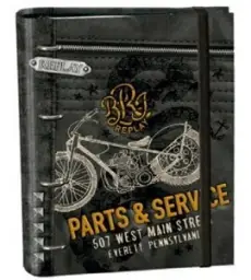 Imagen del producto 8412885201410