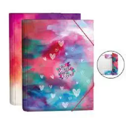 Imagen del producto 8412885231097