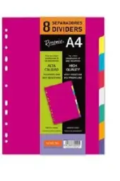 Imagen del producto 8412885233428