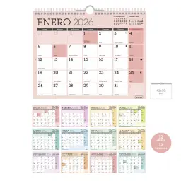 Imagen del producto 8412885253525