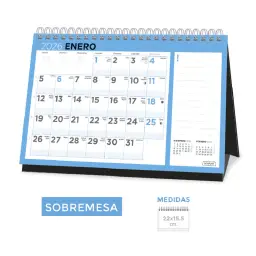 Imagen del producto 8412885253594