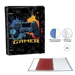 Imagen del producto 8412885256816