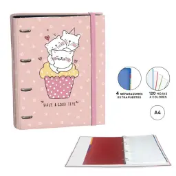 Imagen del producto 8412885256878