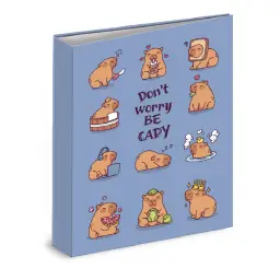 Imagen del producto 8412885256915