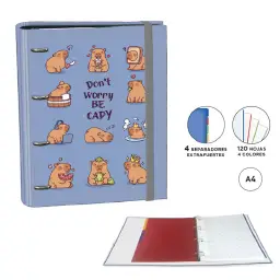 Imagen del producto 8412885256946