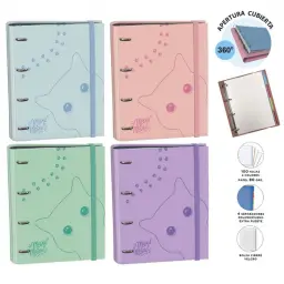 Imagen del producto 8412885257042