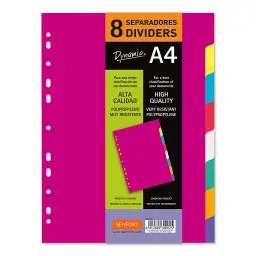 Imagen del producto 8412885302025