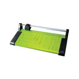 Imagen del producto 8412885320654