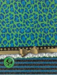 Imagen del producto 8412885380139