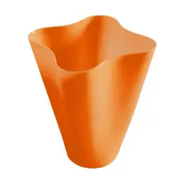 Imagen del producto 8412885415305