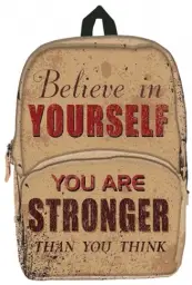 Imagen del producto 8412885417613