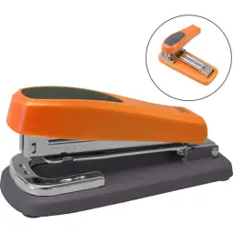 Imagen del producto 8412885420606