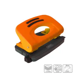 Imagen del producto 8412885420613