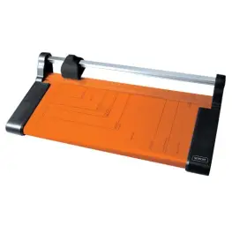 Imagen del producto 8412885420651