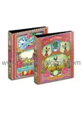 Imagen del producto 8412885450528