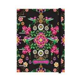 Imagen del producto 8412885460534