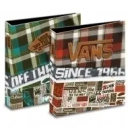 Imagen del producto 8412885490135