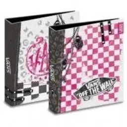 Imagen del producto 8412885500131