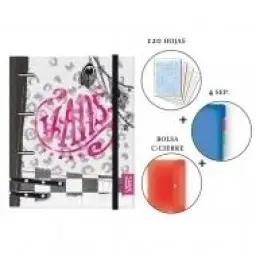 Imagen del producto 8412885500438