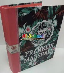 Imagen del producto 8412885530169