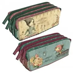 Imagen del producto 8412885552147