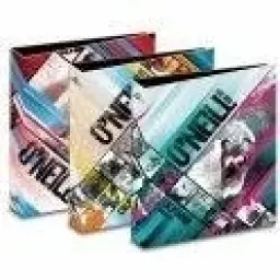 Imagen del producto 8412885560135