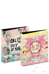 Imagen del producto 8412885562153