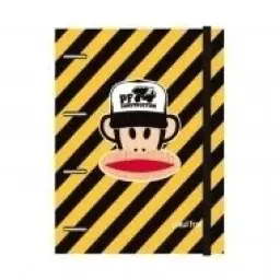 Imagen del producto 8412885600534