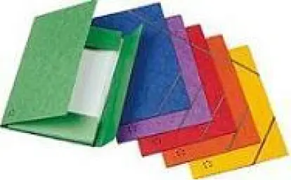 Imagen del producto 8412885626015