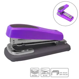 Imagen del producto 8412885720607