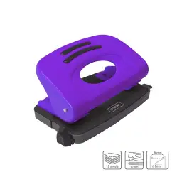 Imagen del producto 8412885720614