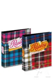 Imagen del producto 8412885810155