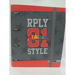 Imagen del producto 8412885810469