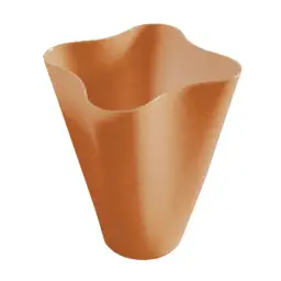 Imagen del producto 8412885815303