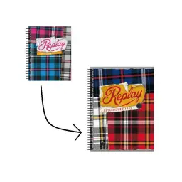 Imagen del producto 8412885817154