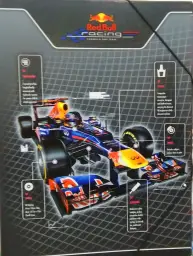 Imagen del producto 8412885830535