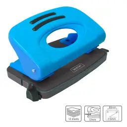 Imagen del producto 8412885920618