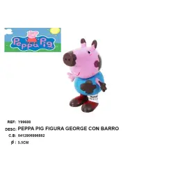 Imagen del producto 8412906996882