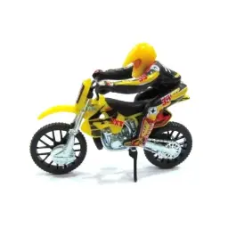 Imagen del producto 8412911115315