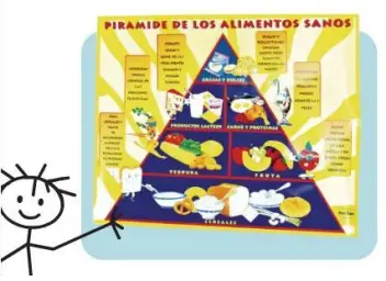 Imagen del producto 8413019104942