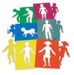 Imagen del producto 8413019107431