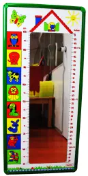 Imagen del producto 8413019107714